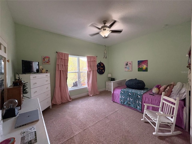 10381 SE 69th Ter, Belleview, FL 34420 - photo 21