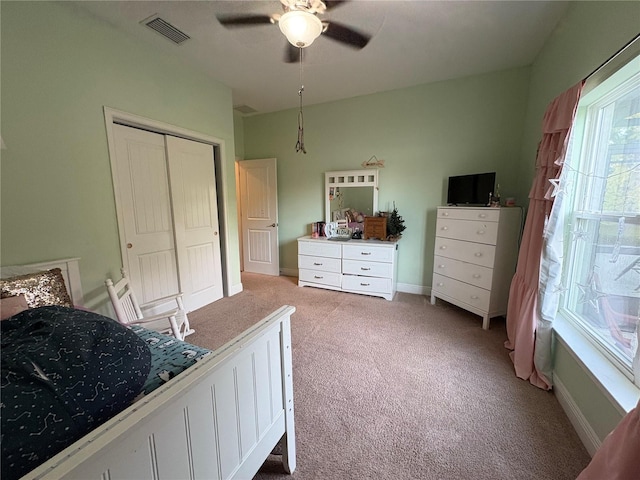 10381 SE 69th Ter, Belleview, FL 34420 - photo 22