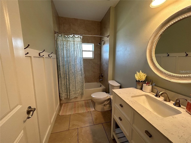 10381 SE 69th Ter, Belleview, FL 34420 - photo 23