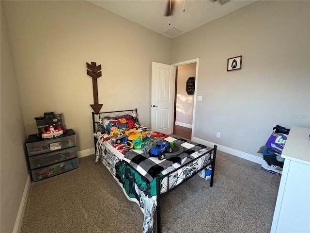10381 SE 69th Ter, Belleview, FL 34420 - photo 24
