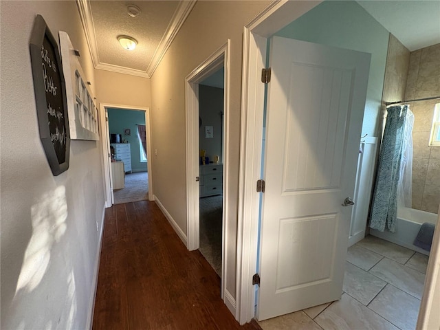 10381 SE 69th Ter, Belleview, FL 34420 - photo 25