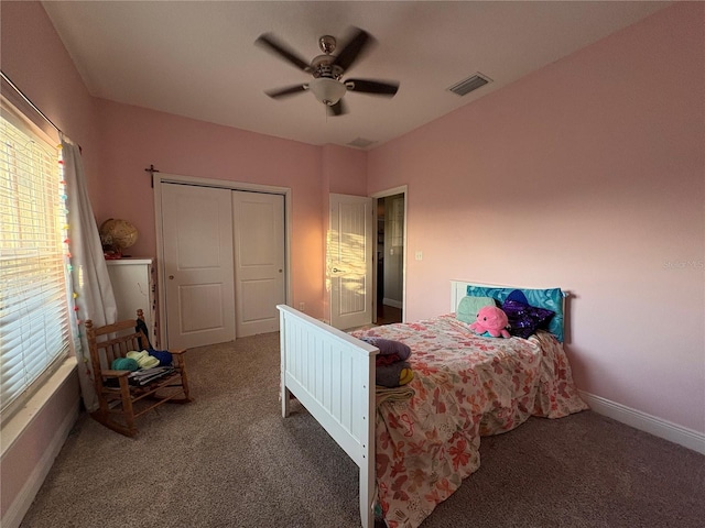 10381 SE 69th Ter, Belleview, FL 34420 - photo 26