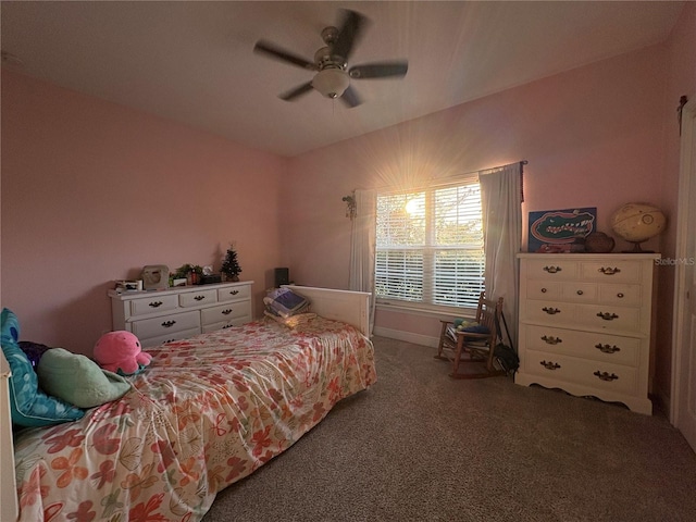 10381 SE 69th Ter, Belleview, FL 34420 - photo 27