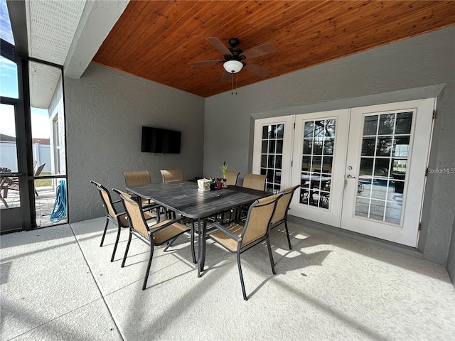 10381 SE 69th Ter, Belleview, FL 34420 - photo 28