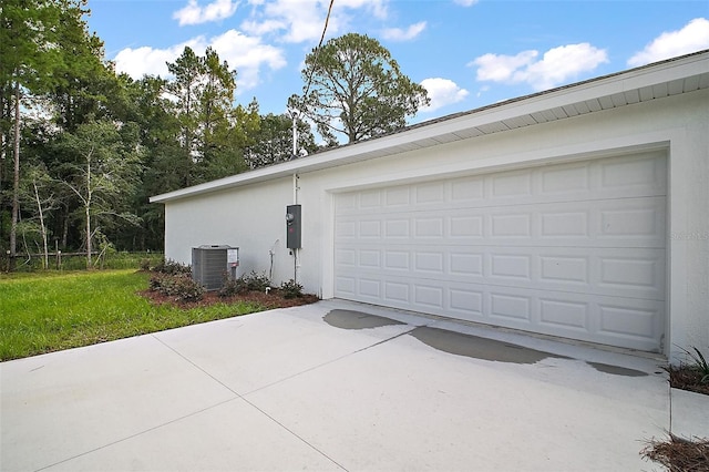 3 Redwood Track Run, Ocala, FL 34472 - photo 23