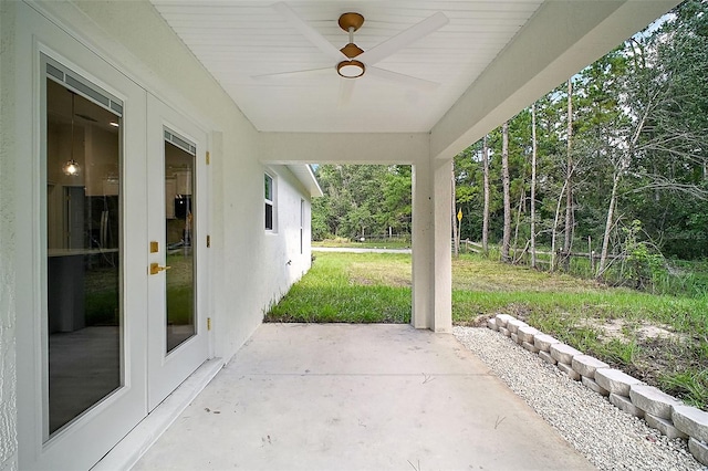 3 Redwood Track Run, Ocala, FL 34472 - photo 28