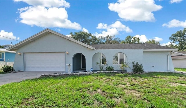 819 N Country Club Dr, Crystal River, FL 34429 - photo 1