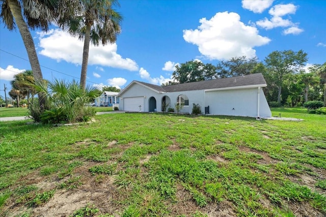 819 N Country Club Dr, Crystal River, FL 34429 - photo 2