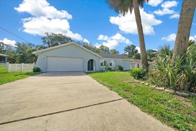 819 N Country Club Dr, Crystal River, FL 34429 - photo 3