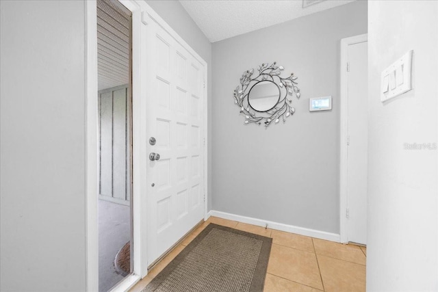 819 N Country Club Dr, Crystal River, FL 34429 - photo 5