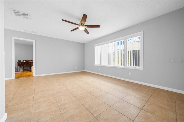 819 N Country Club Dr, Crystal River, FL 34429 - photo 6