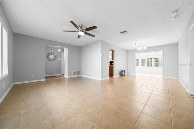 819 N Country Club Dr, Crystal River, FL 34429 - photo 7
