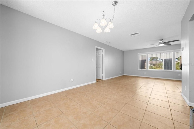 819 N Country Club Dr, Crystal River, FL 34429 - photo 8