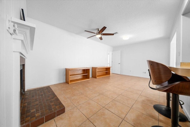 819 N Country Club Dr, Crystal River, FL 34429 - photo 9