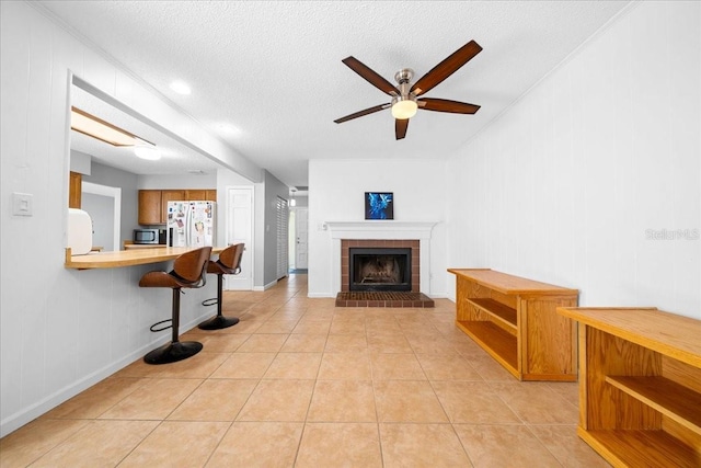 819 N Country Club Dr, Crystal River, FL 34429 - photo 10
