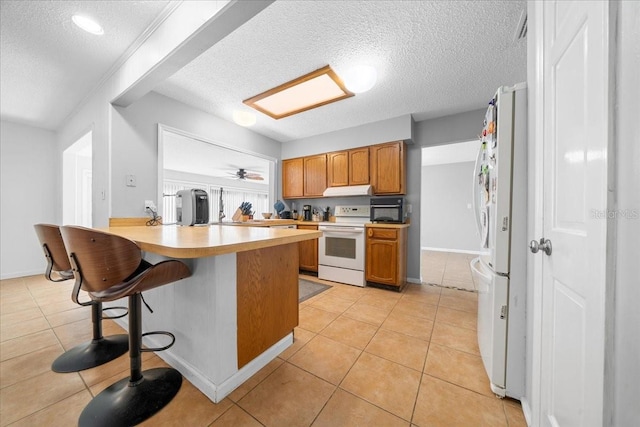 819 N Country Club Dr, Crystal River, FL 34429 - photo 12