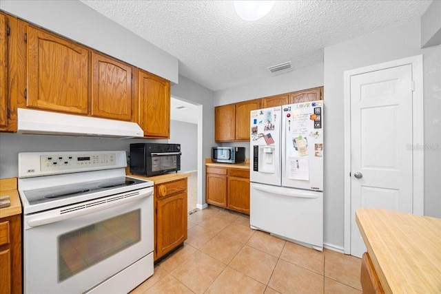819 N Country Club Dr, Crystal River, FL 34429 - photo 14