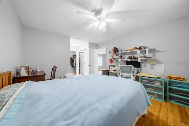 819 N Country Club Dr, Crystal River, FL 34429 - photo 16
