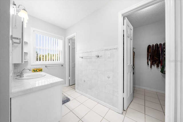 819 N Country Club Dr, Crystal River, FL 34429 - photo 17