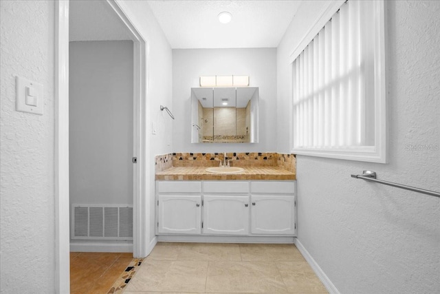 819 N Country Club Dr, Crystal River, FL 34429 - photo 21