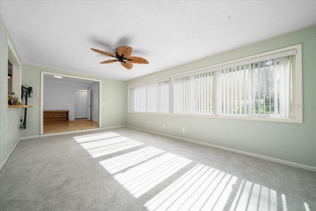 819 N Country Club Dr, Crystal River, FL 34429 - photo 25