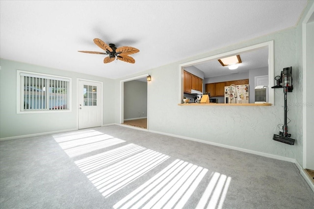 819 N Country Club Dr, Crystal River, FL 34429 - photo 26