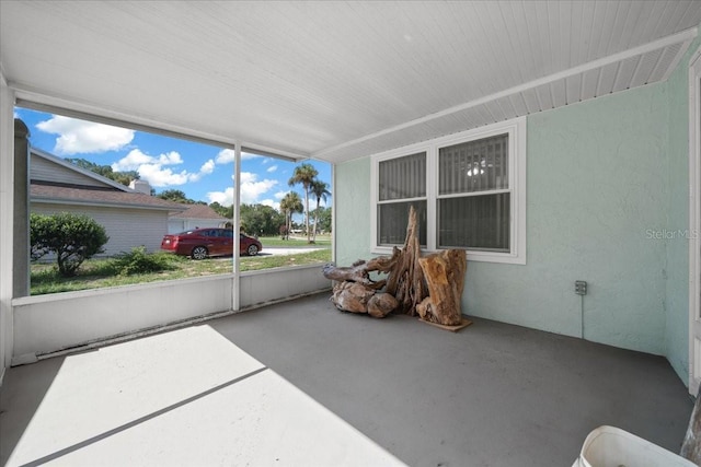 819 N Country Club Dr, Crystal River, FL 34429 - photo 27
