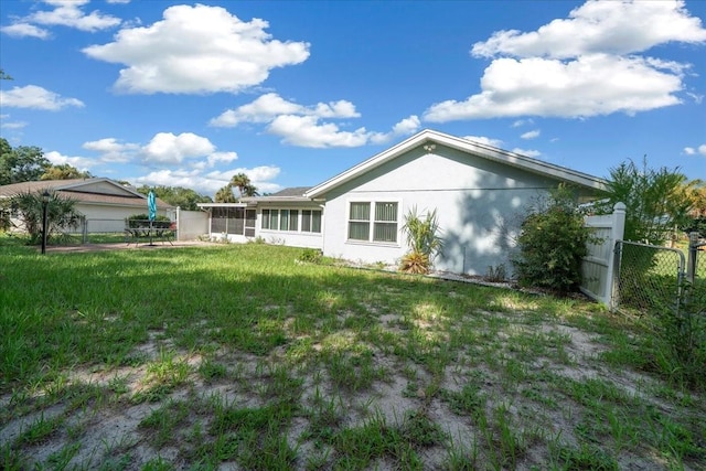 819 N Country Club Dr, Crystal River, FL 34429 - photo 29