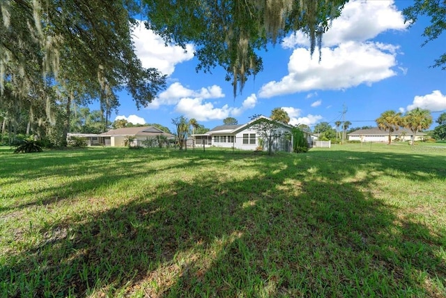 819 N Country Club Dr, Crystal River, FL 34429 - photo 31