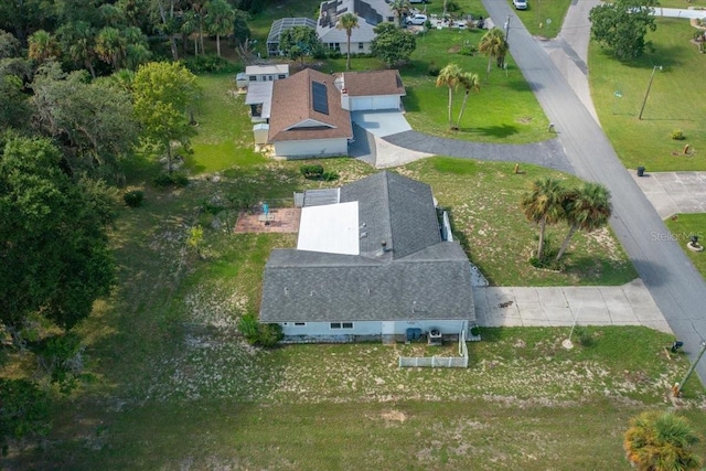 819 N Country Club Dr, Crystal River, FL 34429 - photo 32