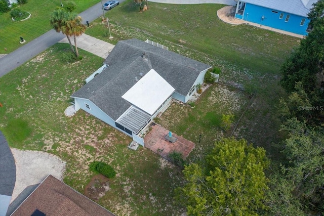 819 N Country Club Dr, Crystal River, FL 34429 - photo 33
