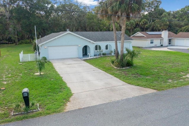 819 N Country Club Dr, Crystal River, FL 34429 - photo 34