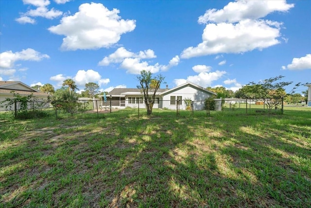 819 N Country Club Dr, Crystal River, FL 34429 - photo 36