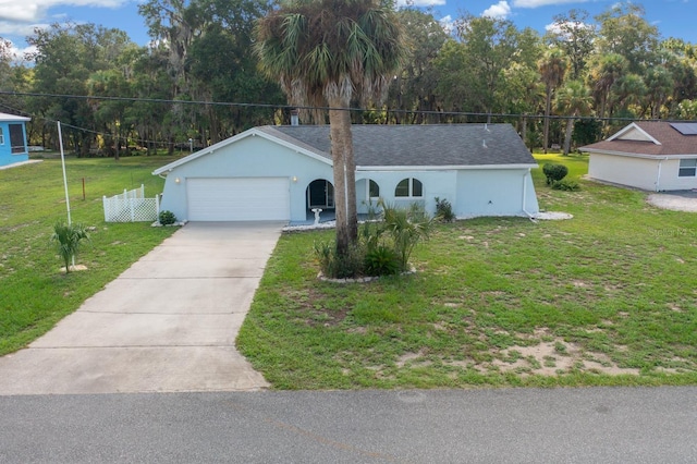 819 N Country Club Dr, Crystal River, FL 34429 - photo 41