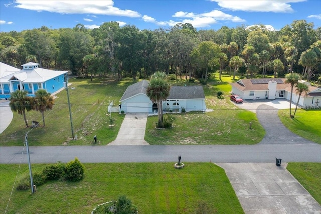 819 N Country Club Dr, Crystal River, FL 34429 - photo 42