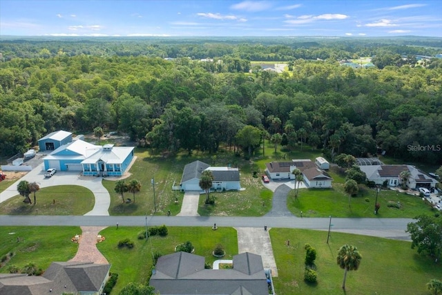 819 N Country Club Dr, Crystal River, FL 34429 - photo 45