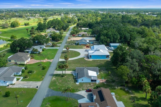 819 N Country Club Dr, Crystal River, FL 34429 - photo 46