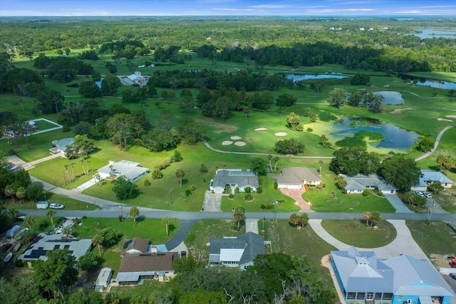 819 N Country Club Dr, Crystal River, FL 34429 - photo 48