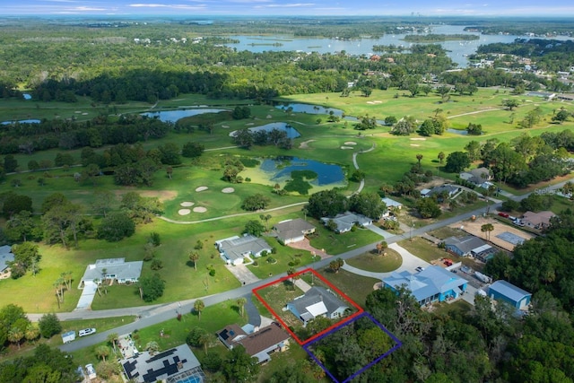819 N Country Club Dr, Crystal River, FL 34429 - photo 49