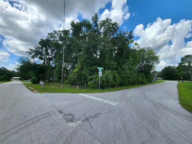 Water Trak, Ocala, FL 34472 - photo 1