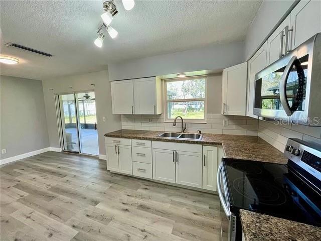 4801 NE 8th St, Ocala, FL 34470 - photo 24
