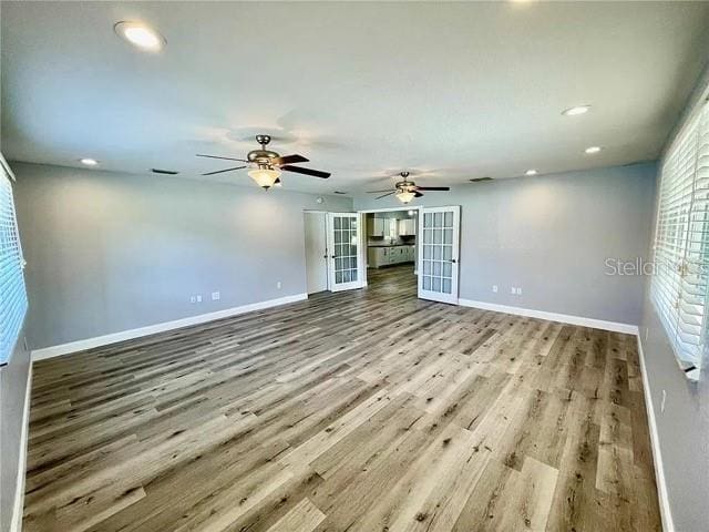 4801 NE 8th St, Ocala, FL 34470 - photo 25