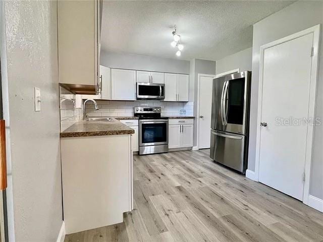 4801 NE 8th St, Ocala, FL 34470 - photo 23