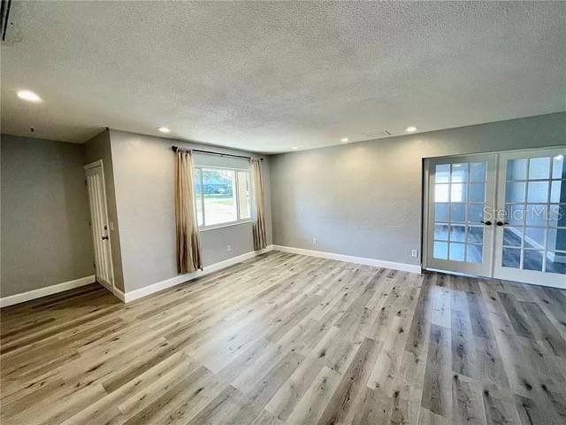 4801 NE 8th St, Ocala, FL 34470 - photo 26
