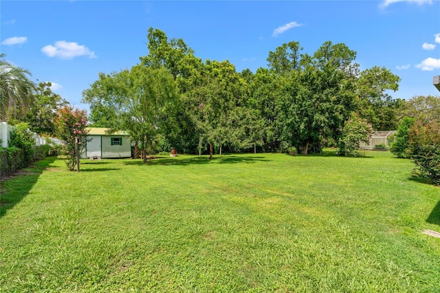 4801 NE 8th St, Ocala, FL 34470 - photo 3