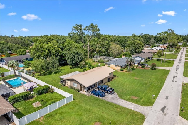 4801 NE 8th St, Ocala, FL 34470 - photo 6