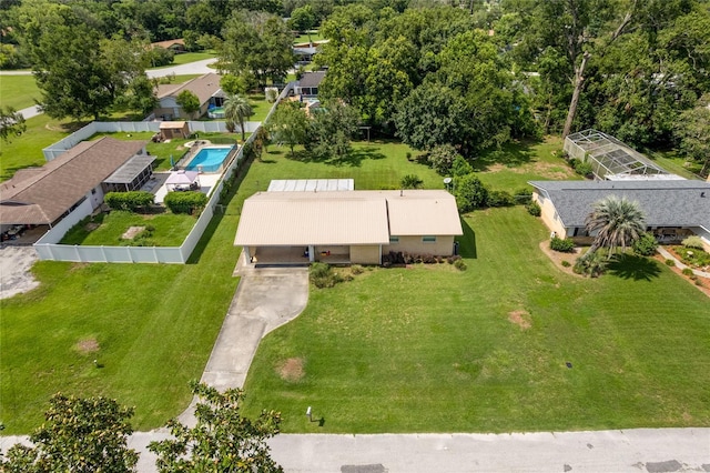 4801 NE 8th St, Ocala, FL 34470 - photo 9