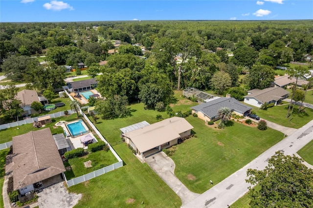 4801 NE 8th St, Ocala, FL 34470 - photo 10