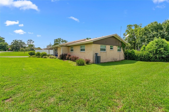 4801 NE 8th St, Ocala, FL 34470 - photo 11