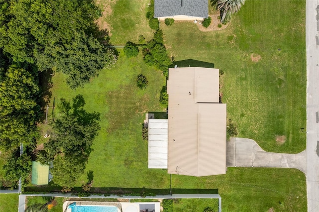 4801 NE 8th St, Ocala, FL 34470 - photo 12